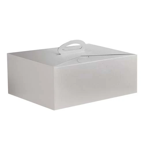 ხინკლის ყუთი 20 ცალიანი ტევადობით 1*100ც